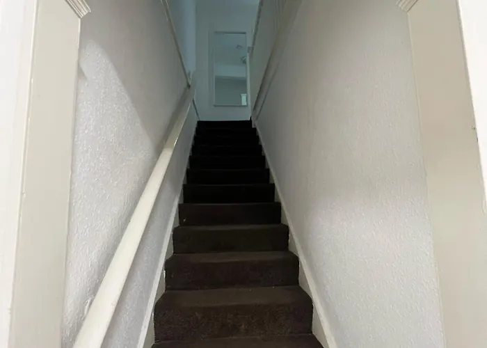 Maida Vale Urban Living
